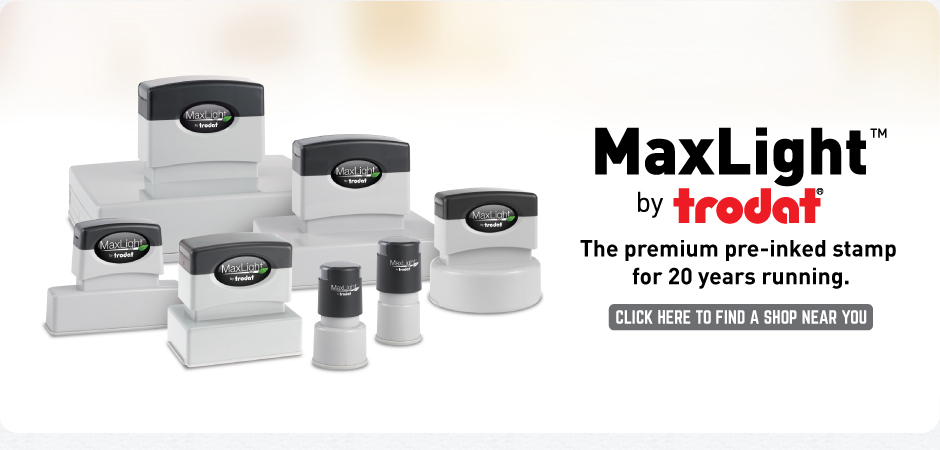 MaxLight Homepage Banner 2022