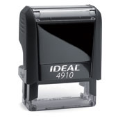 Ideal 4910