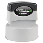 Maxlight_535_web.jpg