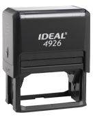 Ideal 4926